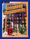 Amazonas Juwelenjagd - Der neue Knobelspaß (PC) NEU+OVP