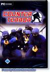 Counter Terror - Polizei Spezialeinheit Shooter PC NEU