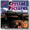 Crystal Pictures ATLANTIS - 120 professionelle Bilder