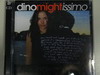 dino might issimo - 2 CD Album - 2004 - NEU+OVP