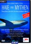 HAIE & MYTHEN Bildschirmschoner auch für DVD-Player NEU