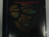 Evil Message Magazin Raging Underground - CD-Album NEU