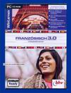 Französisch Vokabeltrainer 3.0 Sprachausgabe (PC) NEU
