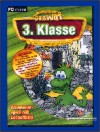Galswin Sonderedition 3. Klasse + Bonus (PC) NEU+OVP