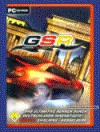 GSR VISTA German Street Racing Neue Version (PC) NEU
