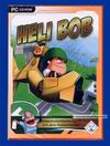 Heli Bob - Geschicklichkeits Spiel 100 Level (PC) NEU