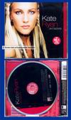 Kate Ryan - Je t'adore - Maxi-CD + Video - NEU+OVP