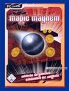 Magic Mayhem - Katakomben der Ewigkeit (PC) NEU+OVP