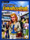 Mein eigenes Einkaufszentrum Simulation (PC) NEU+OVP