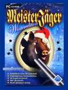 Meisterjäger Winteredition 3D Shooter macht süchtig NEU