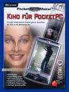deset - Kinofilme auf dem Pocket PC - GENIAL (PC) NEU