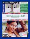 Portugiesisch Vokabeltrainer 3.0 Sprachausgabe (PC) NEU