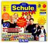 Schule Total Special Edition Megapack 60 Vollversionen