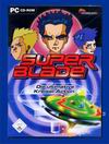 Super Blade Kreisel Action (PC) Kult-Hit für Kinder NEU