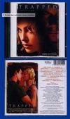 24 Stunden Angst - Trapped - OST Soundtrack John Ottman