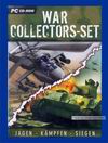 Operation Air Assault 2 + WW II Tank Commander (PC) NEU