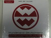 Welt der Wunder - Wunderland Deutschland 2CDs NEU + OVP