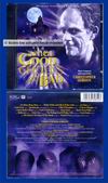 When Good Ghouls Go Bad - OST Soundtrack - OVP
