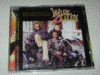 WILDE ZEITEN - BEATFORCE A DIVISION - 1997 - SOUNDTRACK