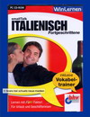 smallTalk WinLernen Italienisch für Fortgeschrittene PC