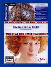 Englisch Vokabeltrainer 3.0 Sprachausgabe (PC) NEU