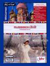 Russisch Vokabeltrainer 3.0 Sprachausgabe (PC) NEU