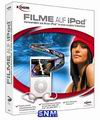X-OOM Filme auf iPod konvertieren - Konvertierer - 10 Videoformate - NEU