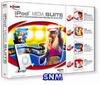 iPod Media Suite 4in1 - inkl. Filme, Fotos, Backup NEU