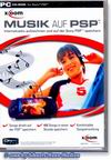 X-OOM MUSIK auf Sony PSP - genial - (PC) NEU+OVP