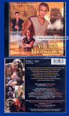 YOUNG HERCULES - Television Soundtrack - Joseph LoDuca