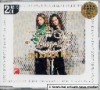BLOG 27 Uh La La La (Tokio Hotel Support Act 2006) Maxi