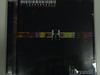 Torpedo - L'Ingranaggio - ITALIA CD-Album - NEU+OVP