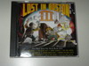 LOST IN BOSTON III 3 - BROADWAY MUSICAL COMPILATION NEU