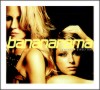 MAXI CD BANANARAMA - Move in my Direction + Video * NEU
