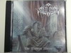 Amsvartner - The Trollish Mirror - CD-Album - NEU + OVP
