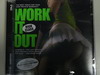 Work It Out High Class - CD-Album + Bonus Video NEU+OVP