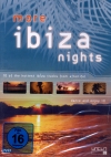 More IBIZA Nights - Dance and Enjoy it * DVD * NEU+OVP