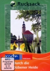 Rucksack: Durch die Dübener Heide DVD Deutsch 16:9 NEU
