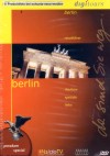 BERLIN POTSDAM Special Reiseführer auf DVD (Digitours)