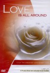 DVD Love is all Around - Die besten Liebeslieder Songs