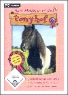 Filous Abenteuer auf dem Ponyhof (PC)  NEU + OVP
