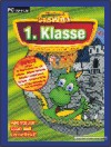 Galswin Sonderedition 1. Klasse + Bonus (PC) NEU+OVP