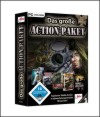 Das große Action-Paket 5xVollversion PC Spiele Sammlung