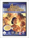 ANKH 3 - Kampf der Götter (Special Edition) NEU+OVP