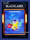 PACRUSH PacMan 30 Level Klassiker Suchtgefahr (PC) NEU