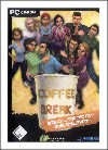 Coffee Break - Echte Bürosimulation (PC CD-ROM) NEU+OVP
