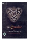 Dark Age of Camelot & Shrouded Isles Deutsch (PC) NEU