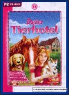 Dein Tierhotel - Deutsch - Sprachausgabe uvm. (PC) NEU