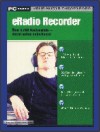 e-Radio Recorder über 6000 Radiosender online aufnehmen