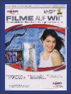 X-OOM Filme auf WII - Nintendo WII als Heimkino NEU